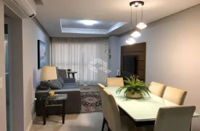 Apartamento com 2 quartos à venda na Rua Sepé, 1555, Centro, Capão da Canoa