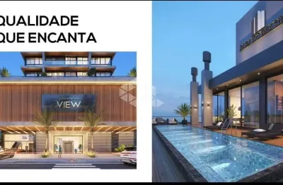 Apartamento 3 dormitóriios/suítes, 1 vaga, depósito, em construção, navegantes capão da canoa.