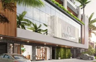 Apartamento de 03 dormitórios/quartos com 01 box/garagem em capão da canoa/rs !!