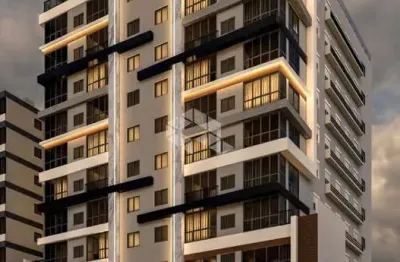 Apartamento de 03 quartos/dormitórios, e 01 vaga/box no edifício anvainer palace, em capão da canoa.