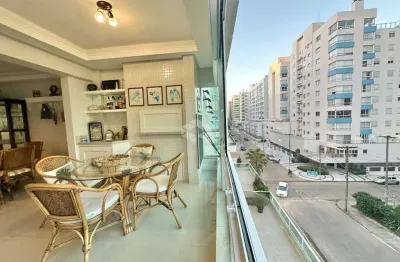 Apartamento 03  quartos no bairro navegantes em capão da canoa!