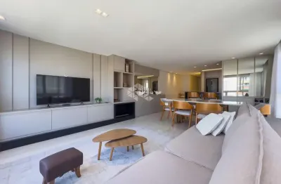 Apartamento 3 quartos/suítes, no bairro navegantes, em capão da canoa/rs.