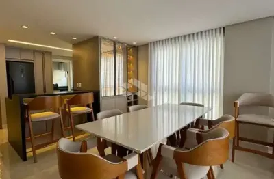 Apartamento 3 quartos/suítes, no bairro navegantes, em capão da canoa/rs.