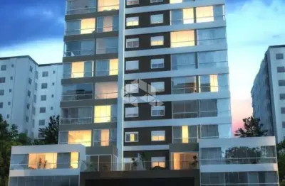 Apartamento 04 quarto  no bairro centro, em capão da canoa!