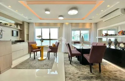 Apartamento 2 dormitórios, beira mar, bairro navegantes em capão da canoa