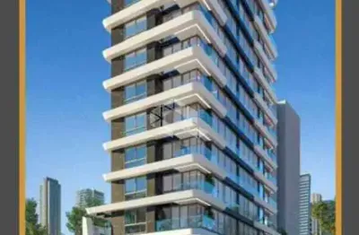 Apartamento 4 quartos  frente mar e calçadão em capão da canoa!!