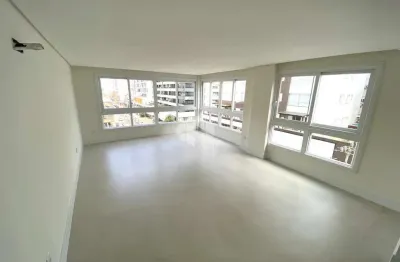 Apartamento à venda no bairro Navegantes com 3 quartos (1 suíte)