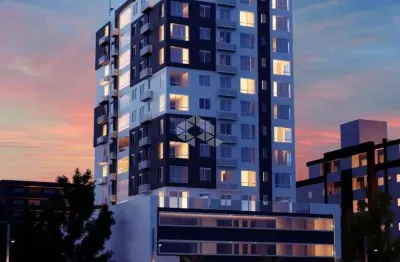 Apartamento 3 dormitórios, 1 suíte, churrasqueira, box, navegantes, capão da canoa.