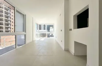 Apartamento de 3 dormitórios/quartos e 01 vaga/box no bairro zona nova em capão da canoa