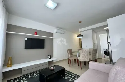 Apartamento 3 quartos, no bairro navegantes, em capão da canoa!!