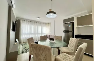 Apartamento 3 quartos no bairro navegantes em capão da canoa!