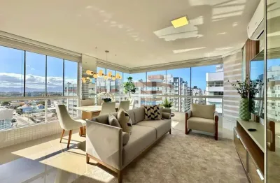 Apartamento em capão da canoa com 03 quartos (1 suíte), vista para o mar e serra, mobiliado e decorado.