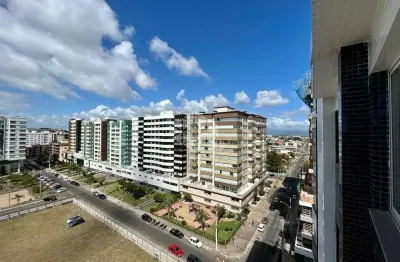 Apartamento 03 quartos e 01 vaga  no baiiro zona nova em capão da canoa!