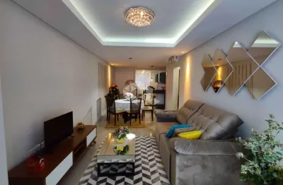 Apartamento de 2 dormitórios, 1 vaga no bairro centro em capão da canoa