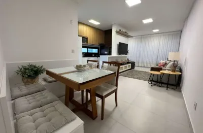 Apartamento 3 quartos no bairro navegantes, em capão da canoa.