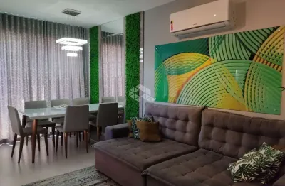 Apartamento 3 dormitórios,1 suíte, terraço em l de frente, churrasqueira. capão da canoa.