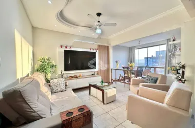 Apartamento com 3 quartos à venda em capão da canoa