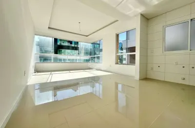 Apartamento 3 dormitórios, 1 suíte, 1 vaga de garagem, no bairro zona nova, em capão da canoa/rs