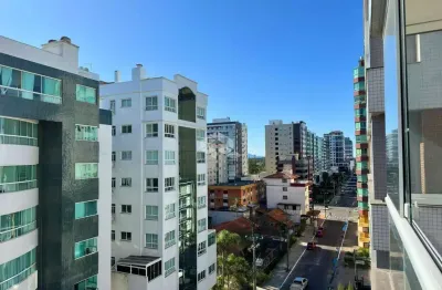 Apartamento 3 dormitórios, 1 suíte, 1 vaga de garagem, no bairro zona nova, em capão da canoa/rs