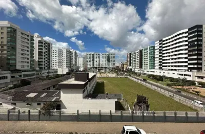 Apartamento 03 dormitórios,01 suíte, living,churrasqueira, box de garagem, zona nova  capão da canoa