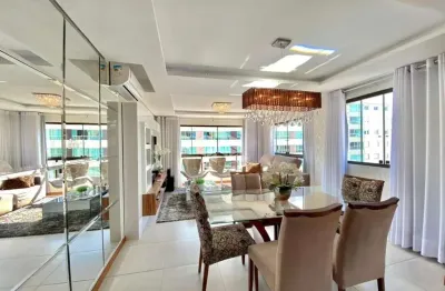 Apartamento com 3 quartos à venda na Rua Guaraci, 3222, Navegantes, Capão da Canoa