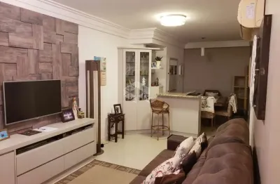 Apartamento 3 dormitórios com vista para o mar e infra, navegantes, capão da canoa.