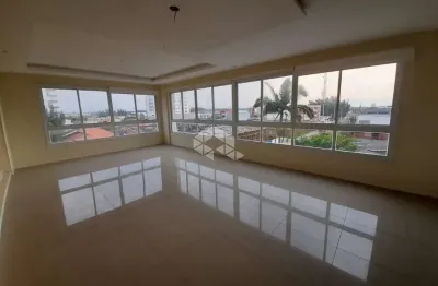 Apartamento 3 quartos no bairro navegantes, em capão da canoa/rs.