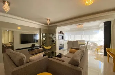 Apartamento de 3 quartos no bairro navegantes, capão da canoa!