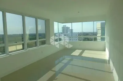 Apartamento 3 dormitórios, 1 suíte, 2 box, no bairro zona nova, em capão da canoa!!