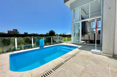 Apartamento 3 quartos no bairro centro em capão da canoa!