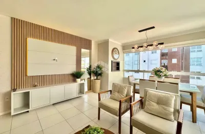 Apartamento à venda com 3 dormitórios sendo 1 suíte no navegantes en capão!!!