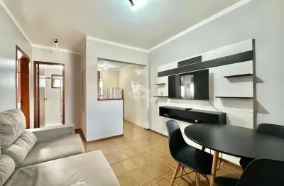 Apartamento de 1 dormitório no centro de capão da canoa !!!!