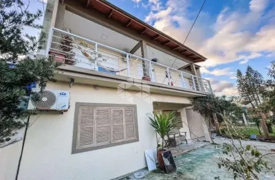 Casa com 5 quartos à venda na Arthur A. Da Silva, 196, Araça, Capão da Canoa