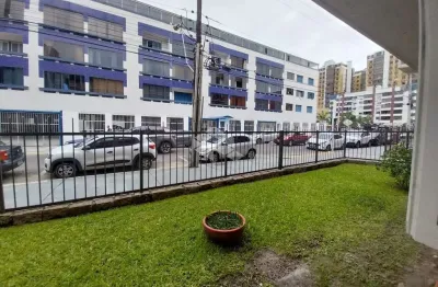 Apartamento 01 dormitório na sepé centro de capão da canoa