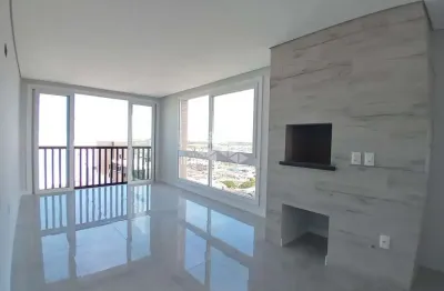 Apartamento 3 quartos, 1 suíte, 1 box, no bairro navegantes, em capão da canoa