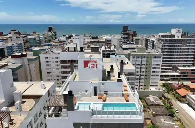 Mobiliado e decorado dois dormitórios bairro nobre de capão da canoa rs