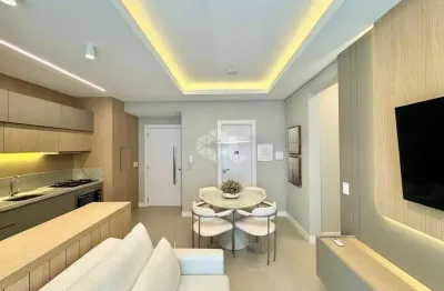 Apartamento  02 dormitórios  bairro zona nova  na cidade capão da canoa!