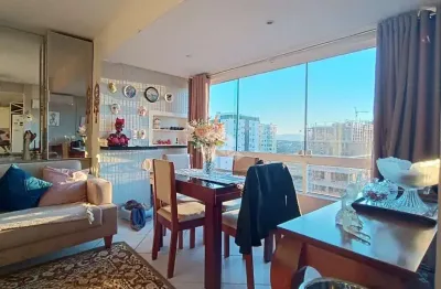 Apartamento 2 quartos(sendo 1 suíte), mobiliado, no bairro zona nova, em capão da canoa/rs.
