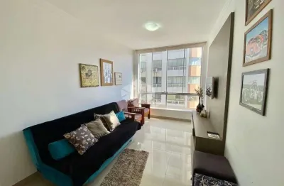 Apartamento  mobiliado, composto por 02 dormitórios, sendo 01 suíte, sala de estar e jantar, sacada de frente, capão da canoa!!