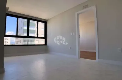 Apartamento 01 dormitório,  no bairro navegantes, capão da canoa.