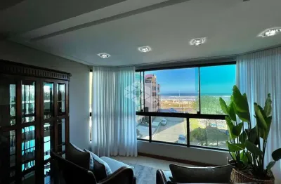 Apartamento 3 dormitórios, sendo 1 suíte, no bairro centro em capão da canoa!