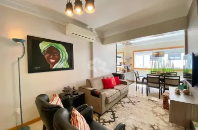 Apartamento 2 dormitórios, 1 suíte, 1 vaga, no bairro navegantes em capão da canoa!!!