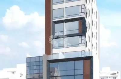 Apartamento com 2 quartos à venda na rua moacir, 2588, centro, capão da canoa, 76 m2 por r$ 786.000
