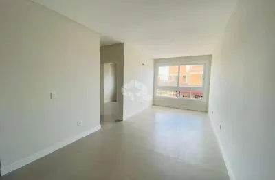 Apartamento com 1 quarto à venda na Taquari, 1333, Zona Nova, Capão da Canoa