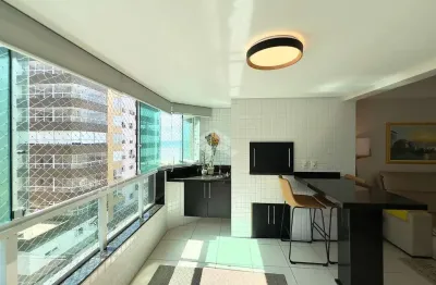 Apartamento 03 dormitórios ,01 suíte, vista para o mar, área privativa 122 m² em capão da canoa!!