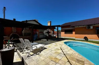 Luxo, conforto e exclusividade em noiva do mar, xangri-lá!