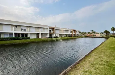 Casa em condomínio fechado com 4 quartos à venda na Rua Andira, 500, Zona Nova, Capão da Canoa