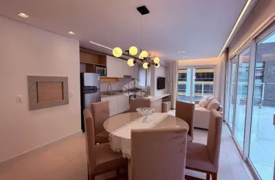 Apartamento 03quartos no bairro navegantes  em capão da canoa!