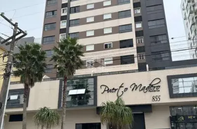 Apartamento 02 dormitórios 01 suíte, bairro zona nova , 2 quadras do mar em capão da canoa/rs.