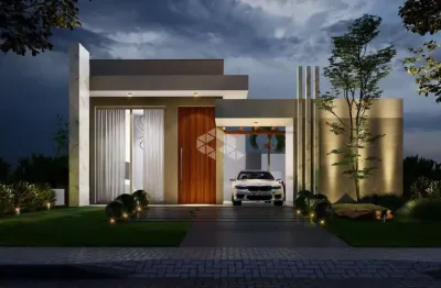 Casa no dubai, composta por 4 suítes, lareira, churrasqueira, pé direito duplo, lavabo, área de serviço